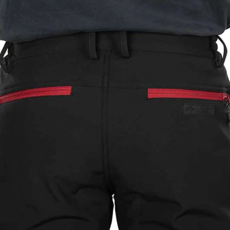 Панталони FOX RAGE Pro Series Soft Shell Trousers