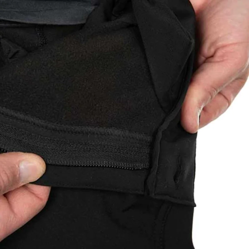 Панталони FOX RAGE Pro Series Soft Shell Trousers