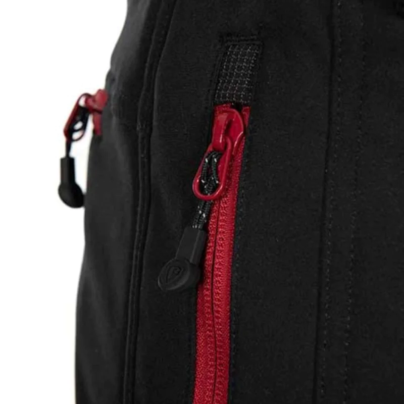 Панталони FOX RAGE Pro Series Soft Shell Trousers