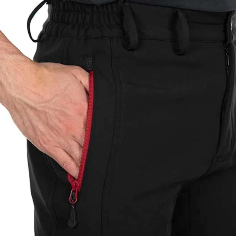 Панталони FOX RAGE Pro Series Soft Shell Trousers