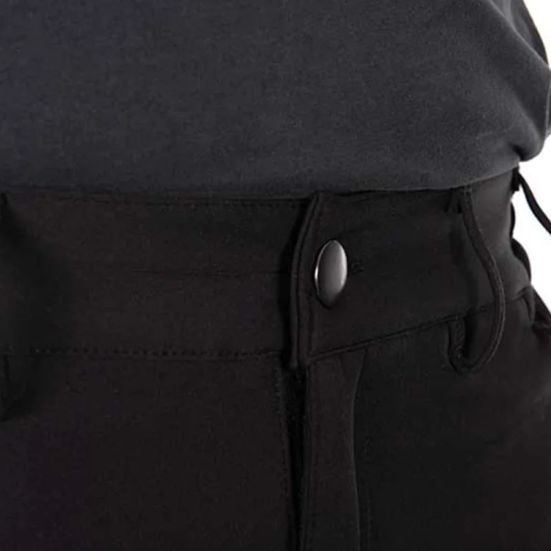 Панталони FOX RAGE Pro Series Soft Shell Trousers