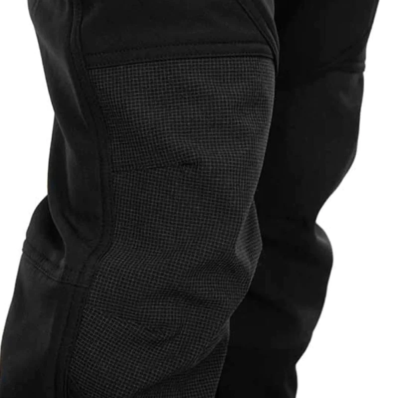 Панталони FOX RAGE Pro Series Soft Shell Trousers