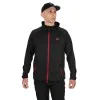 Суитшърт FOX RAGE Pro Series Technical Hoody
