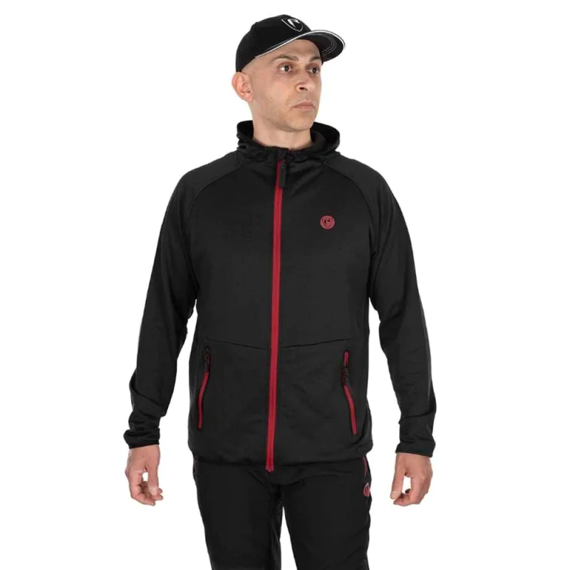 Суитшърт FOX RAGE Pro Series Technical Hoody