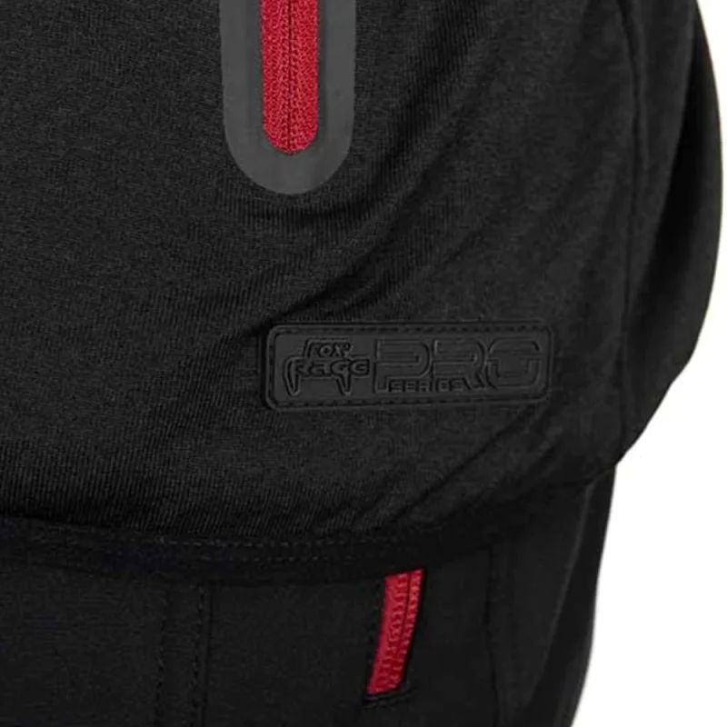Суитшърт FOX RAGE Pro Series Technical Hoody
