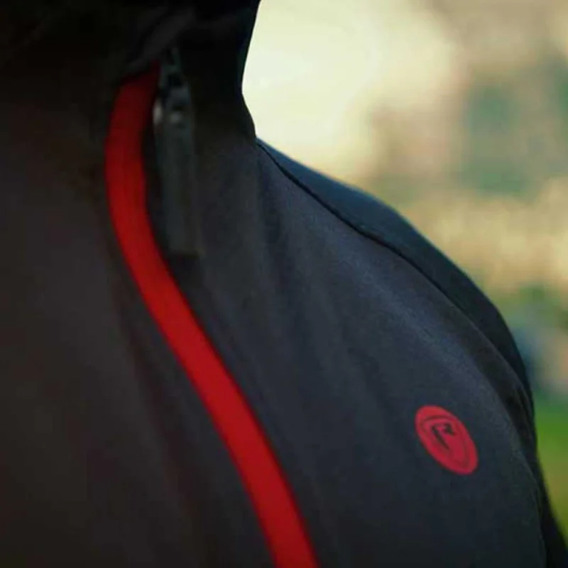 Суитшърт FOX RAGE Pro Series Technical Hoody