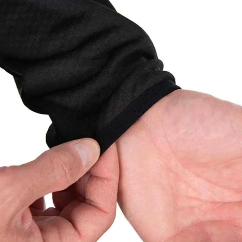 Суитшърт FOX RAGE Pro Series Technical Hoody