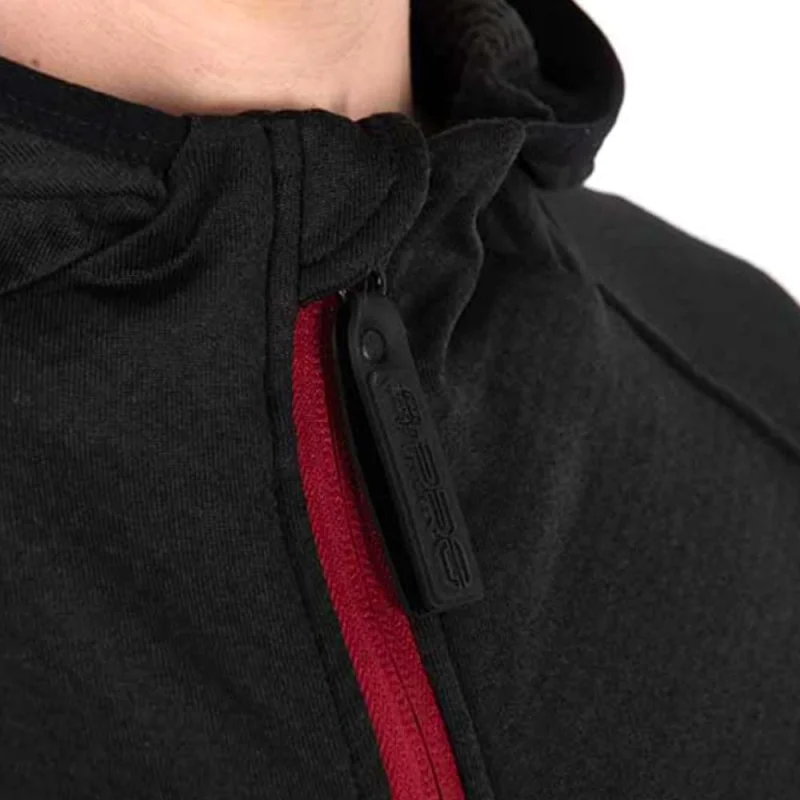 Суитшърт FOX RAGE Pro Series Technical Hoody