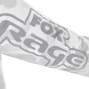 UV Блуза FOX RAGE UV Hooded Light Cam Top