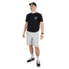 Къси панталони FOX RAGE Lightweight Shorts