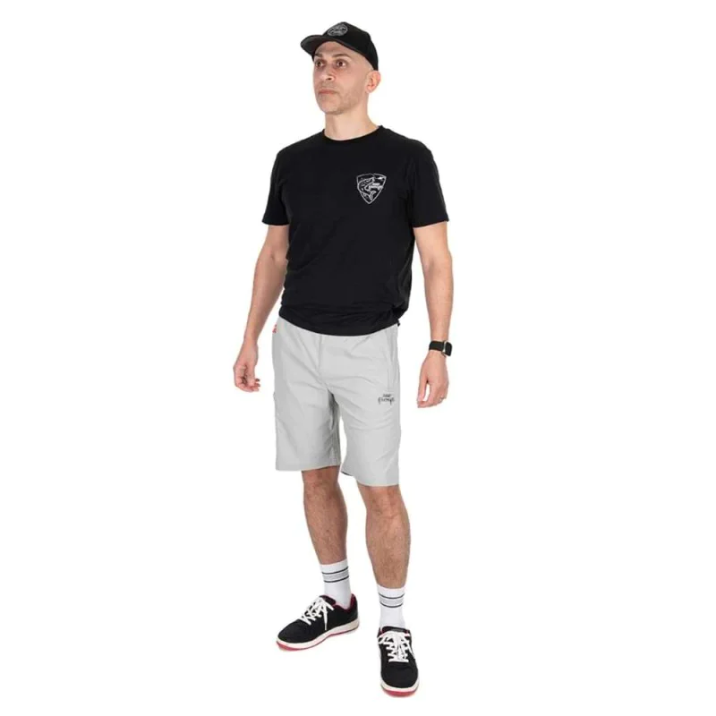 Къси панталони FOX RAGE Lightweight Shorts