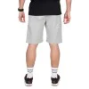 Къси панталони FOX RAGE Lightweight Shorts