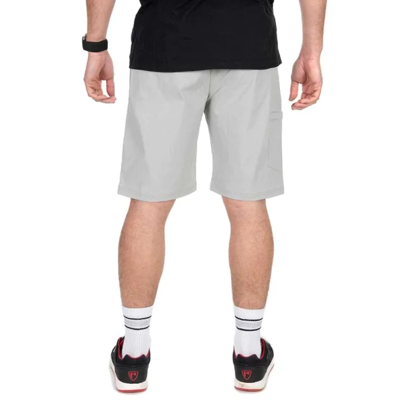 Къси панталони FOX RAGE Lightweight Shorts