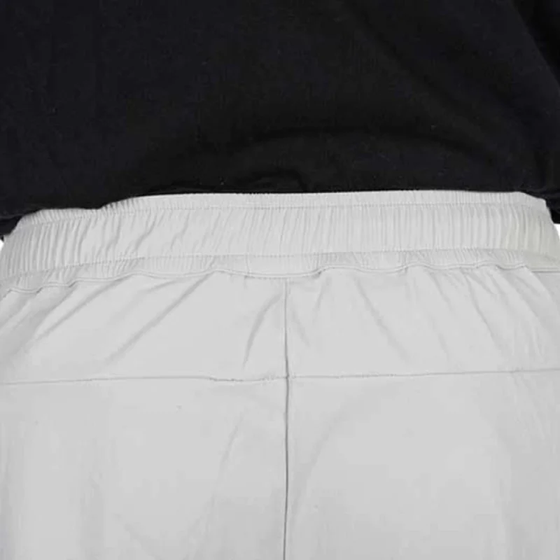 Къси панталони FOX RAGE Lightweight Shorts