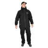 Костюм FOX RAGE Ragewear Rainsuit Salopettes & Jacket