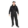 Костюм FOX RAGE Ragewear Rainsuit Salopettes & Jacket