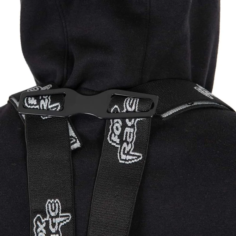 Костюм FOX RAGE Ragewear Rainsuit Salopettes & Jacket