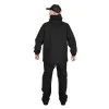Костюм FOX RAGE Ragewear Rainsuit Salopettes & Jacket