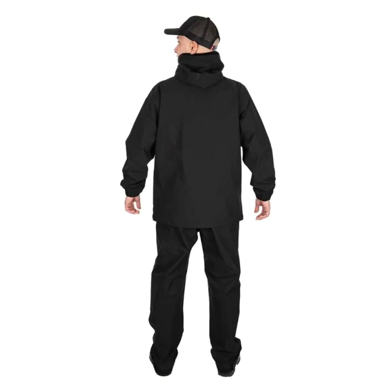 Костюм FOX RAGE Ragewear Rainsuit Salopettes & Jacket