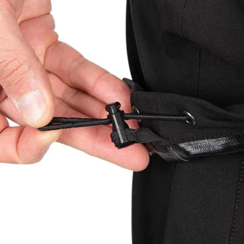 Костюм FOX RAGE Ragewear Rainsuit Salopettes & Jacket