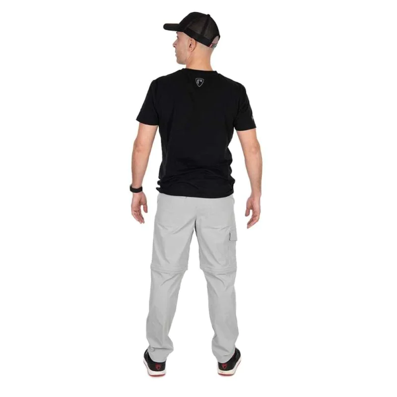 Панталони FOX RAGE Zip-Off Shorts