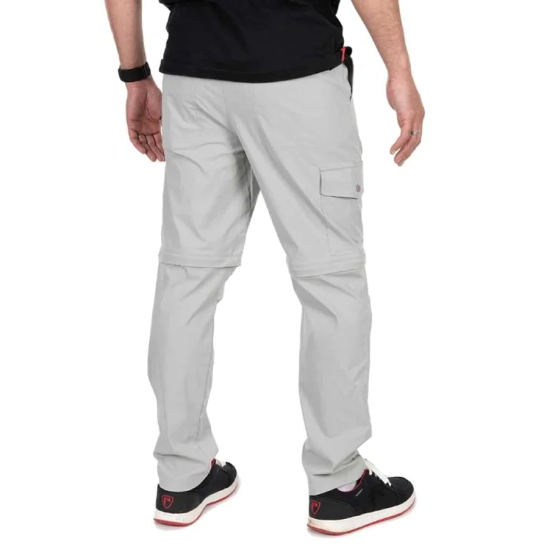 Панталони FOX RAGE Zip-Off Shorts