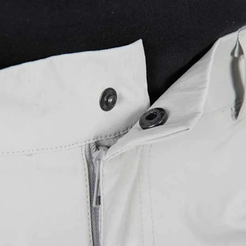 Панталони FOX RAGE Zip-Off Shorts