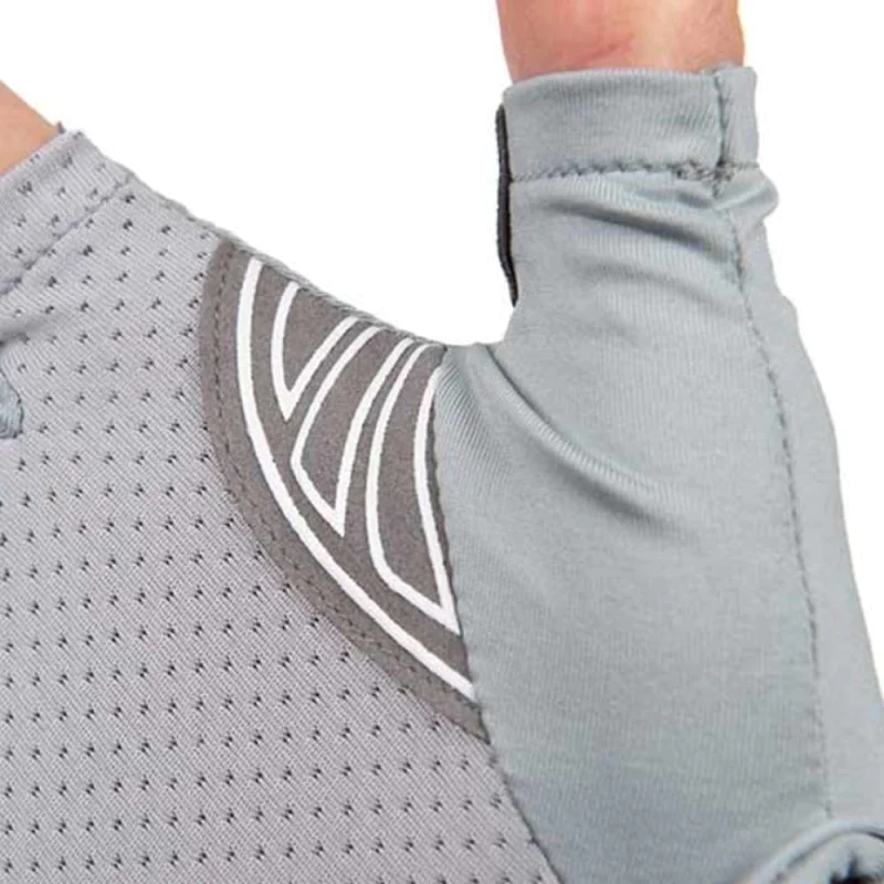 UV Ръкавици FOX RAGE Lightweight UV Gloves