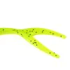 Силиконова примамка FOX RAGE Pelagic Slick Finesse 21cm 60g