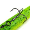 Силиконова примамка FOX RAGE Pelagic Slick Finesse 21cm 60g