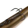 Силиконова примамка FOX RAGE Pelagic Slick Finesse 21cm 60g