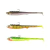 Силиконова примамка FOX RAGE Pelagic Slick Fast 21cm 60g