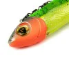Силиконова примамка FOX RAGE Pelagic Slick Fast 21cm 60g
