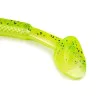 Силиконова примамка FOX RAGE Pelagic Slick Fast 21cm 60g