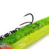 Силиконова примамка FOX RAGE Pelagic Slick Fast 21cm 60g