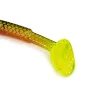 Силиконова примамка FOX RAGE Pelagic Slick Fast 21cm 60g