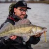 Силиконова примамка FOX RAGE Pelagic Slick Fast 21cm 60g