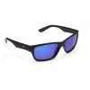 Очила FOX RAGE Camo Sunglasses Grey Lense/blue