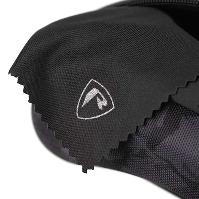 Слънчеви очила FOX RAGE Grey Wrap Sunglasses Brown lense