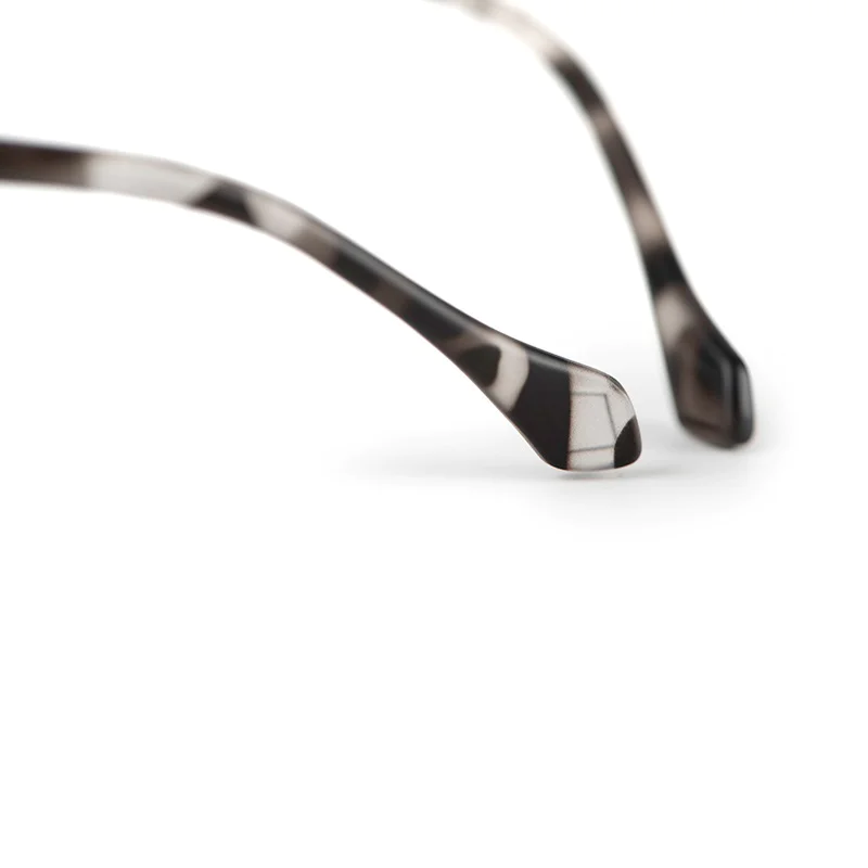 Слънчеви очила FOX RAGE Rage Camo AV8 Sunglasses Grey Lense