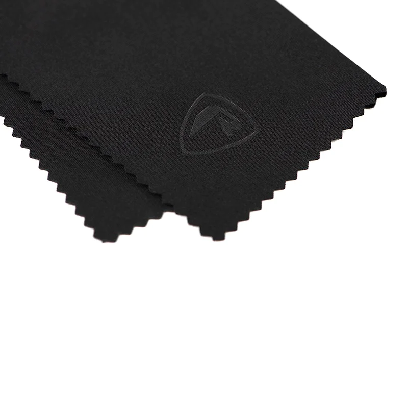 Слънчеви очила FOX RAGE Rage Camo AV8 Sunglasses Grey Lense