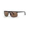 Слънчеви очила FOX RAGE Voyager Sunglasses Brown Lense