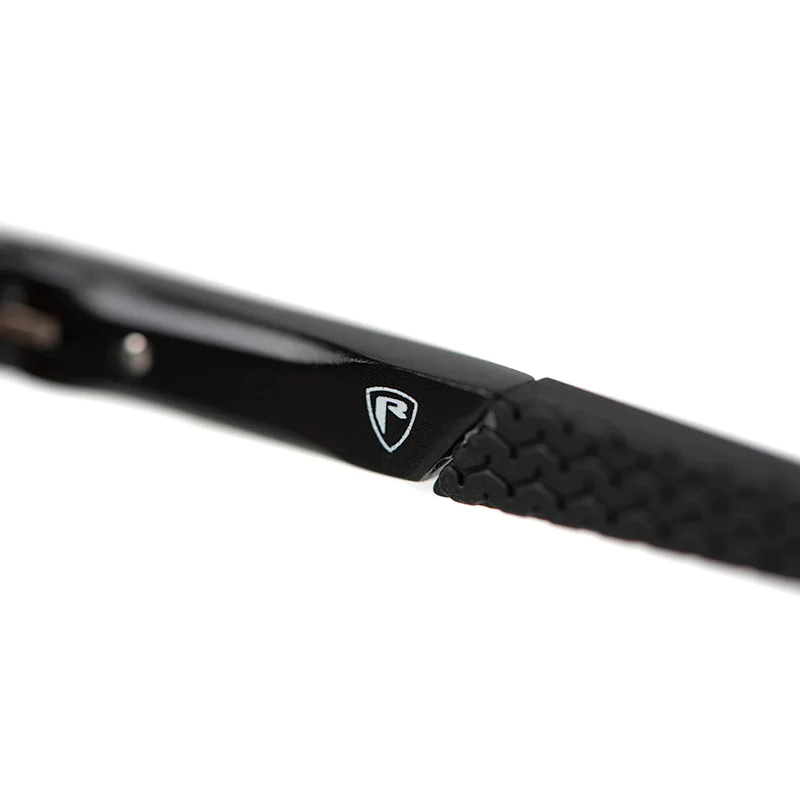 Слънчеви очила FOX RAGE Voyager Sunglasses Brown Lense