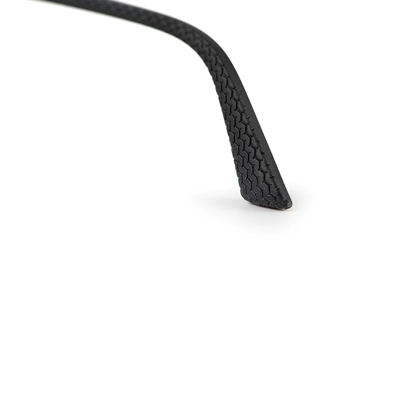 Слънчеви очила FOX RAGE Voyager Sunglasses Brown Lense