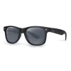 Очила FOX RAGE Matt Black Grey Lens Eyewear