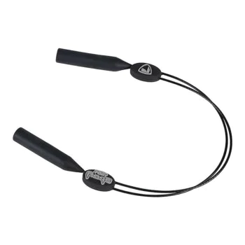 Връзка за очила FOX RAGE Sunglasses Lanyard