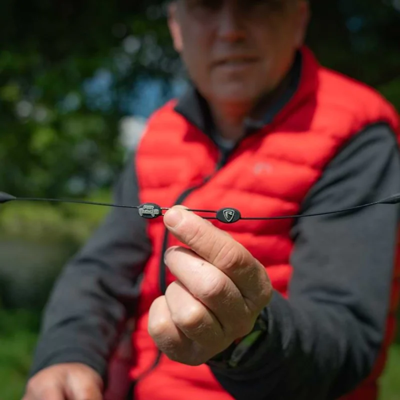 Връзка за очила FOX RAGE Sunglasses Lanyard