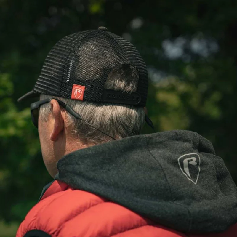 Връзка за очила FOX RAGE Sunglasses Lanyard