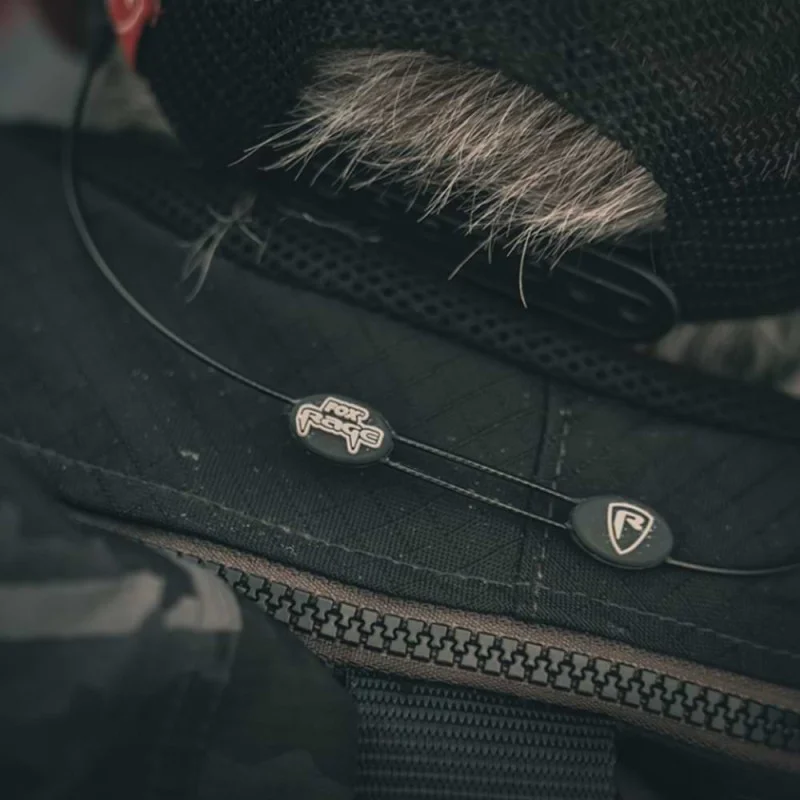 Връзка за очила FOX RAGE Sunglasses Lanyard