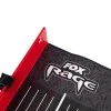 Метър FOX RAGE Medium Fish Measure